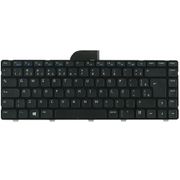 Teclado-para-Notebook-Dell-NSK-L90SW-1