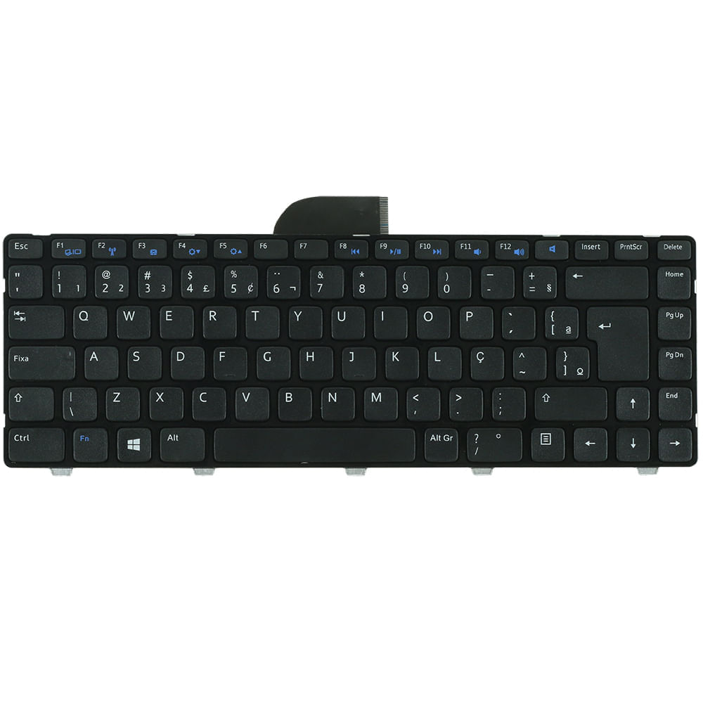 Teclado-para-Notebook-Dell-Inspiron-14-3241-1