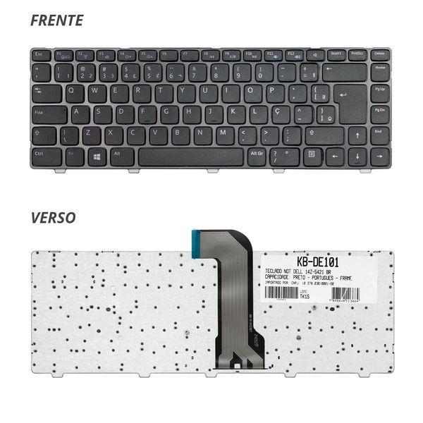 Teclado para Notebook Dell Inspiron 2620s-2?v=20251028115146