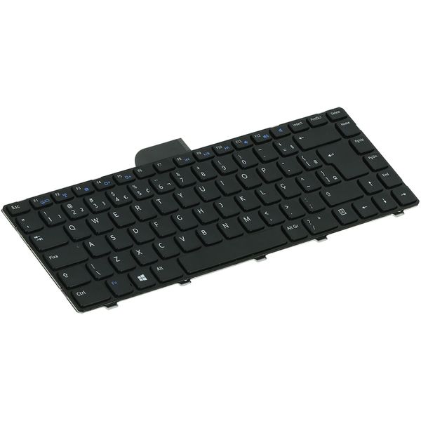 Teclado-para-Notebook-Dell-Inspiron-I14-2640-3