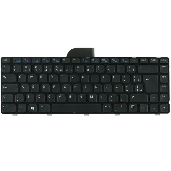 Teclado-para-Notebook-Dell-Inspiron-I14-2640h-1