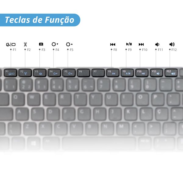 Teclado para Notebook Dell Latitude E3440-3?v=20251028115406