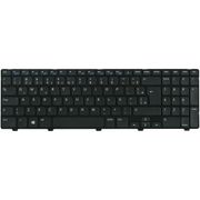 Teclado-para-Notebook-Dell-9Z-N5YSW-01B-1