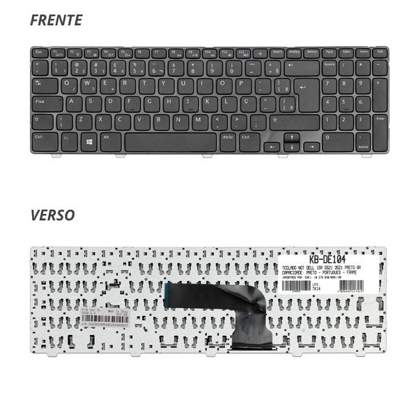 Teclado-para-Notebook-Dell-inspiron-15R-5537-A20-2-v-20251119165616