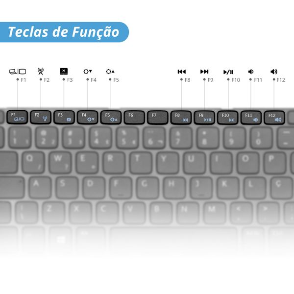 Teclado-para-Notebook-Dell-Vostro-1000-6-3-v-20251119165703