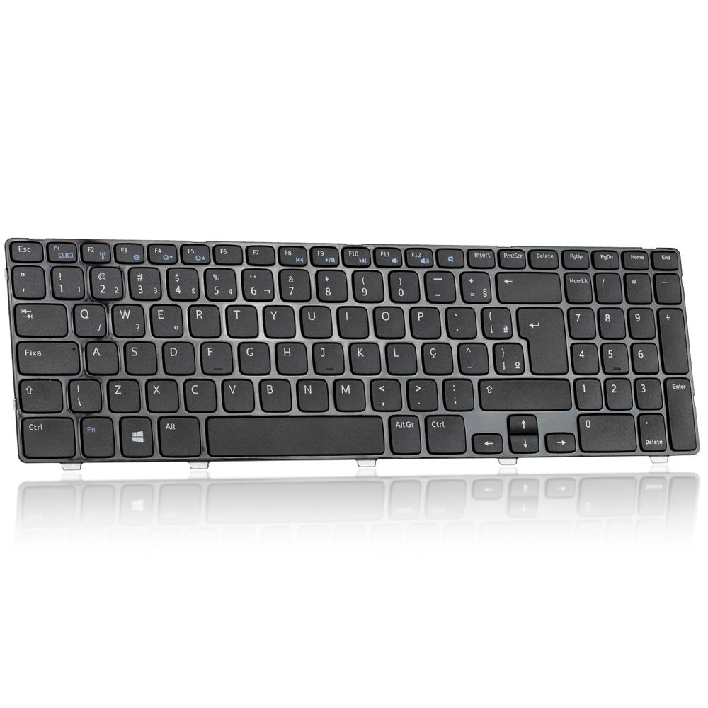 Teclado-para-Notebook-Dell-Latitude-3540-1-v-20251119165731 Teclado-para-Notebook-Dell-Latitude-3540-1-v-20251119165731