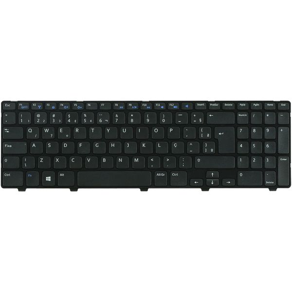 Teclado-para-Notebook-Dell-Inspiron-M511r-1
