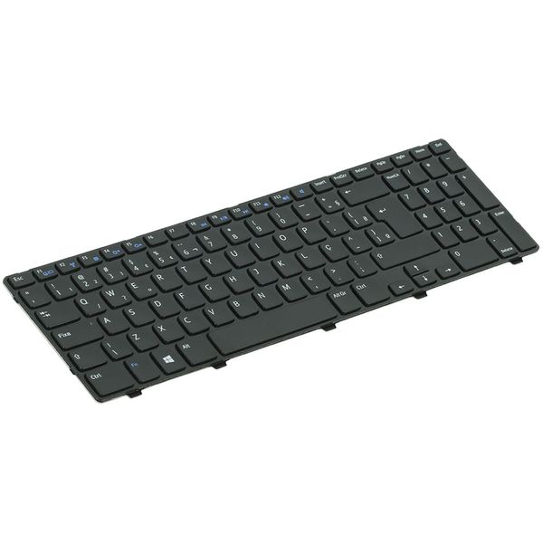Teclado-para-Notebook-Dell-Inspiron-M511r-3