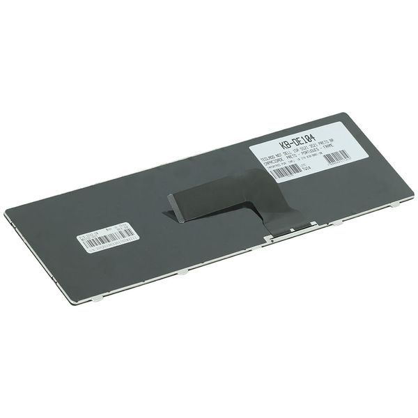 Teclado-para-Notebook-Dell-Inspiron-M511r-4