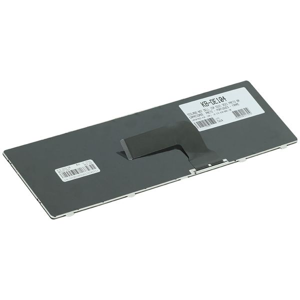 Teclado-para-Notebook-Dell-V137325AS-4
