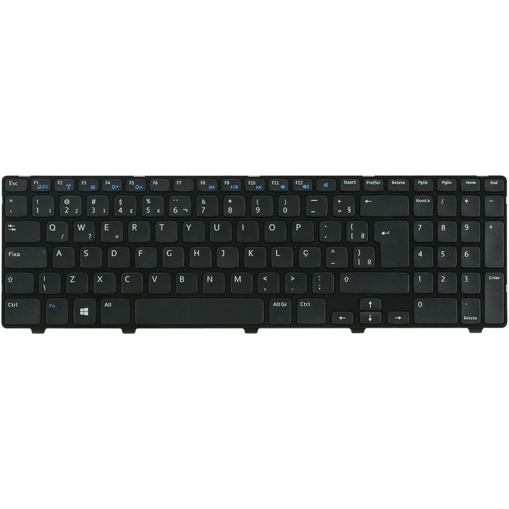 Teclado-para-Notebook-Dell-Inspiron-I15R-5537-A10-1