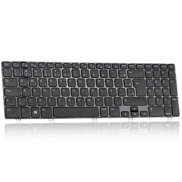 Teclado-para-Notebook-Dell-p28f-1-v-20251119170025