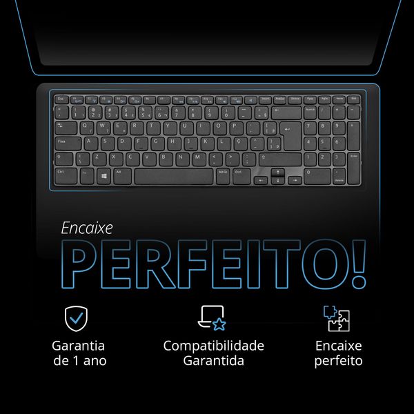 Teclado-para-Notebook-Dell-p28f-4-v-20251119170027