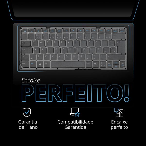 Teclado-para-Notebook-Dell-Vostro-5460-4-v-20251106175635
