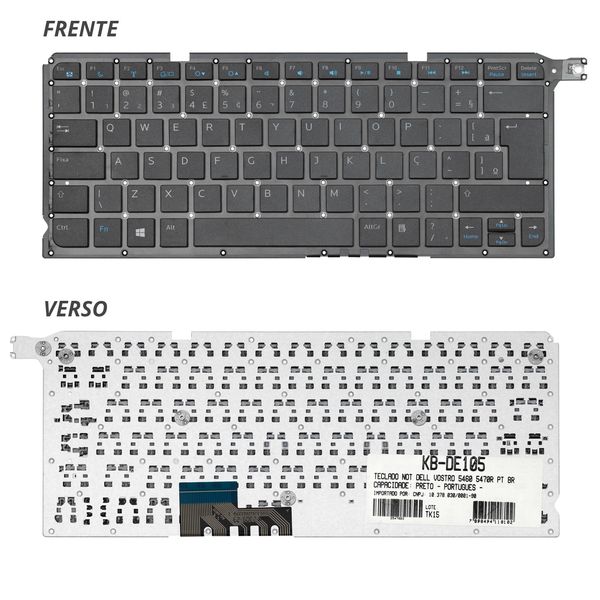 Teclado-para-Notebook-Dell-Vostro-5480-3-v-20251106175718