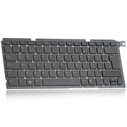 Teclado-para-Notebook-Dell-0DXFPK-1-v-20251106175727