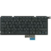 Teclado-para-Notebook-Dell-Vostro-5460R-2306-1