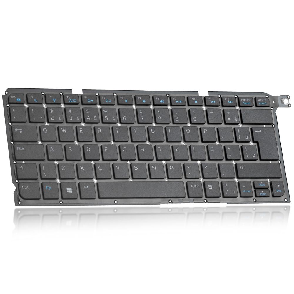 Teclado-para-Notebook-Dell-Vostro-V14T-5470-A50-1-v-20251106180019 Teclado-para-Notebook-Dell-Vostro-V14T-5470-A50-1-v-20251106180019