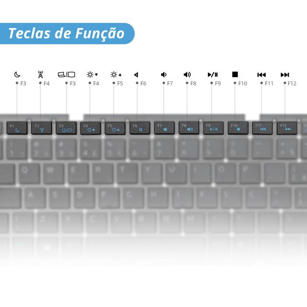Teclado-para-Notebook-Dell-Vostro-14-5000-2-v-20251106180200