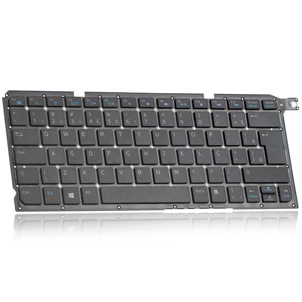Teclado-para-Notebook-Dell-Vostro-V14T-5480-B60-1-v-20251106180321