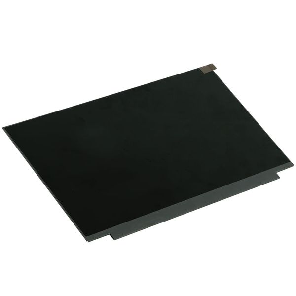 Tela-Notebook-Lenovo-ThinkPad-P52-20M9---15-6--Full-HD-Led-Slim-2