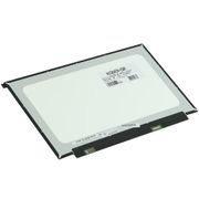 Tela-Notebook-Acer-Aspire-5-A515-52-53gr---15-6--Full-HD-Led-Slim-1