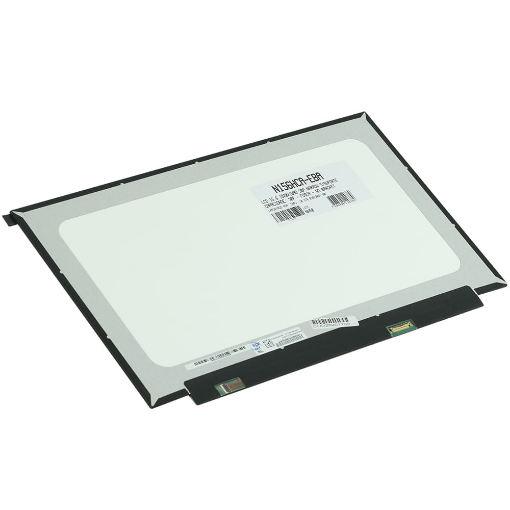 Tela-Notebook-Acer-Aspire-5-A515-52-54C5---15-6--Full-HD-Led-Slim-1