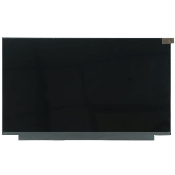 Tela-Notebook-Acer-Chromebook-CB715-1W-39xc---15-6--Full-HD-Led-S-4