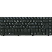 Teclado-para-Notebook-Itautec---6-80-W2440-330-1-1