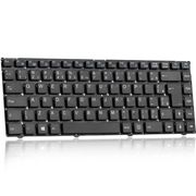 Teclado para Notebook Itautec Infoway A7520-1?v=20251202145954