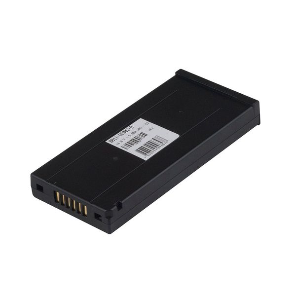 Bateria-para-Notebook-Dell-Inspiron-3000-3