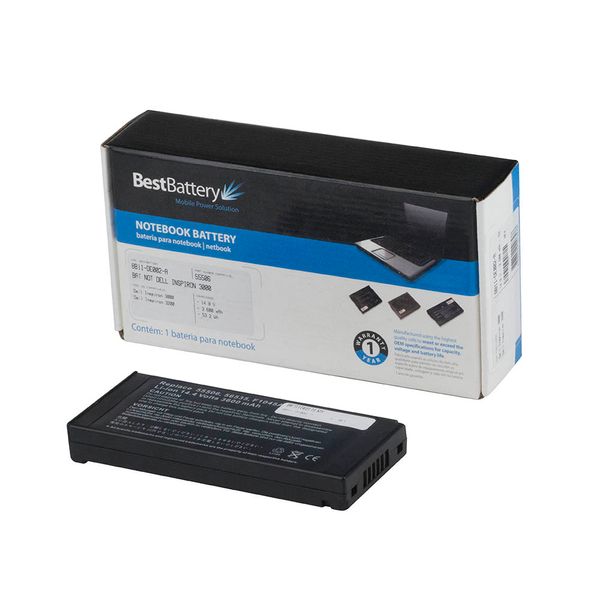 Bateria-para-Notebook-Dell-Inspiron-3000-5