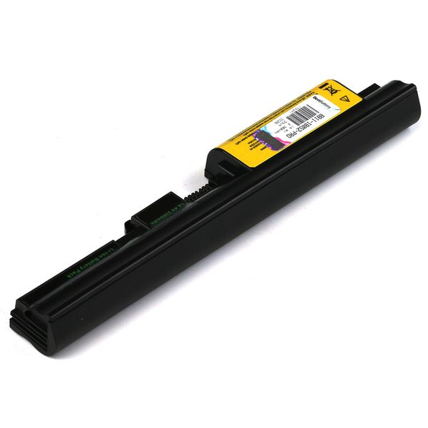 Bateria-para-Notebook-Lenovo-Thinkpad--Z61-2