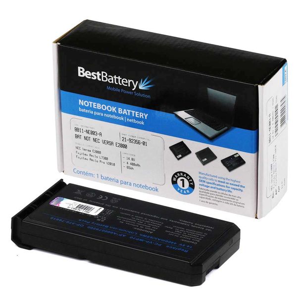 Bateria-para-Notebook-NEC-S26391-F6051-L200-5