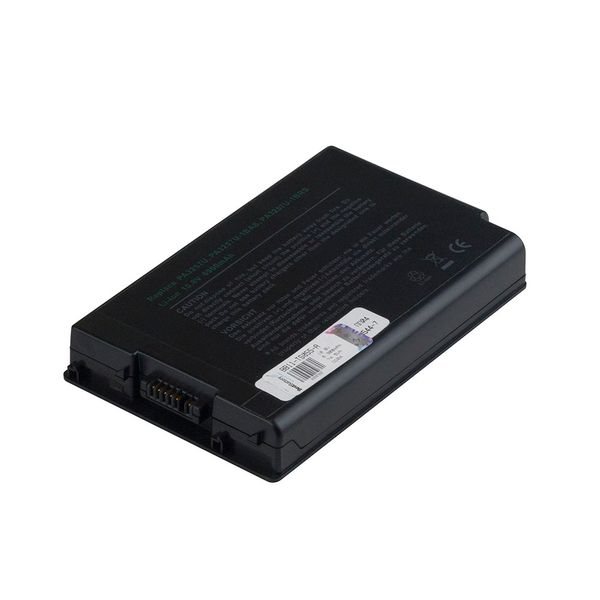 Bateria-para-Notebook-Toshiba-Satellite-M20-S258-1