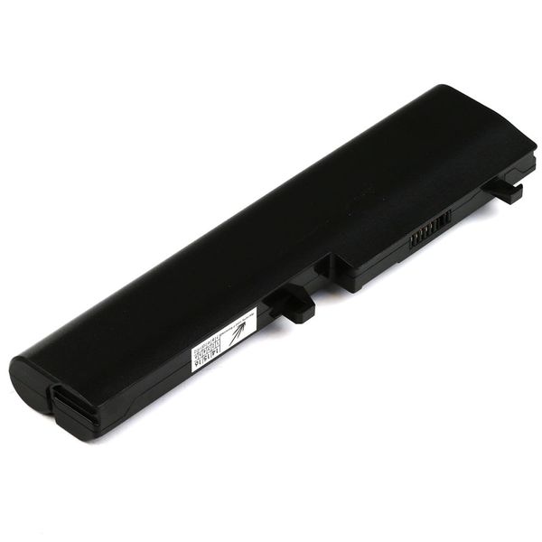 Bateria-para-Notebook-BB11-TS089-H-3