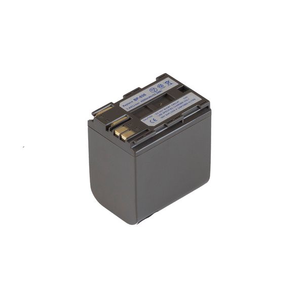 Bateria-para-Filmadora-Canon-Serie-DM-DM-MVX1i-1