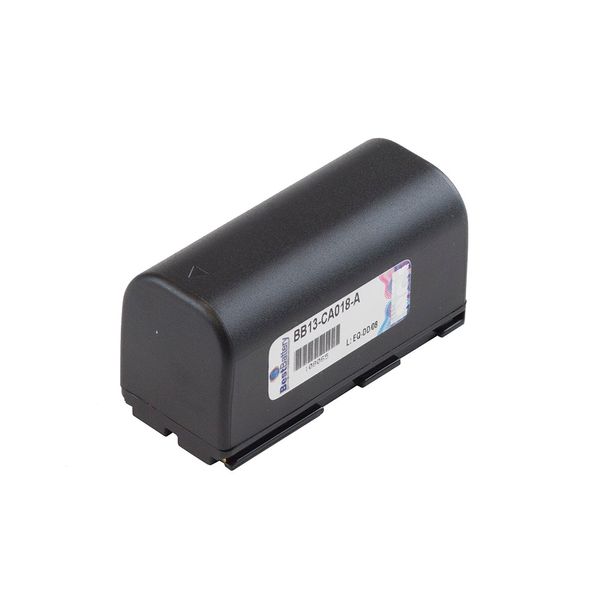 Bateria-para-Filmadora-BB13-CA018-A-3