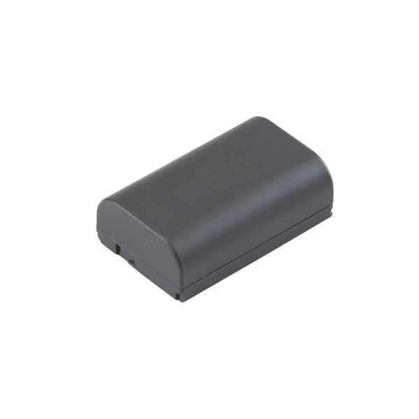 Bateria-para-Filmadora-Canon-BP-308S-4 Bateria-para-Filmadora-Canon-BP-308S-4
