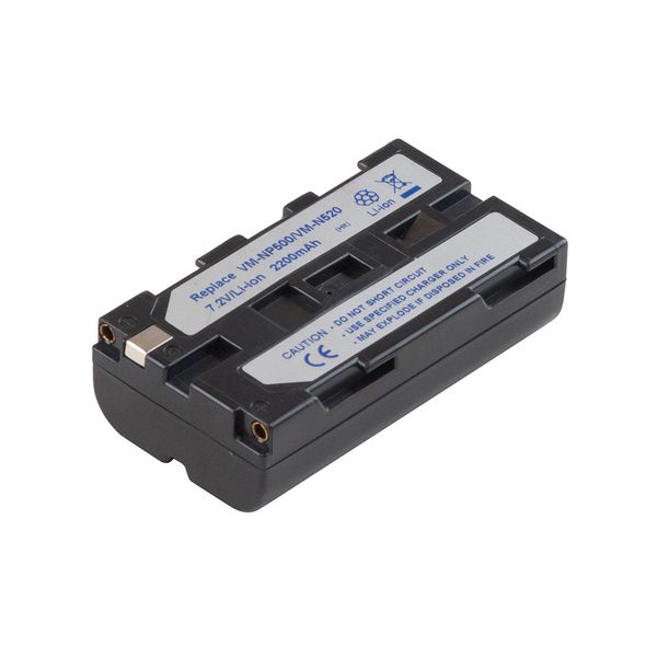 Bateria-para-Filmadora-Hitachi-Serie-VM-H-VM-H200L-1