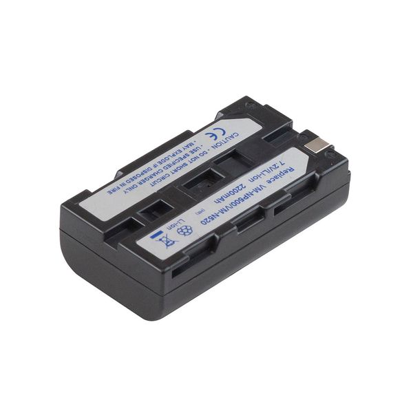 Bateria-para-Filmadora-Hitachi-Serie-VM-H-VM-H950-2