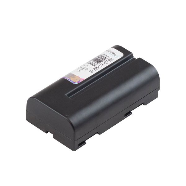 Bateria-para-Filmadora-Hitachi-Serie-VM-VM-N520-4