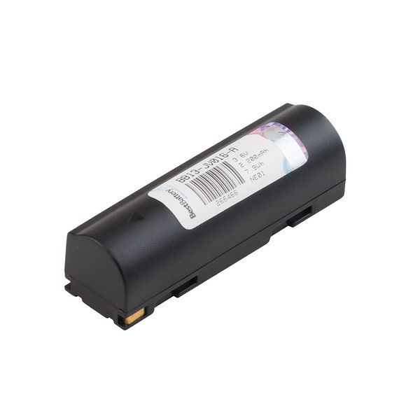 Bateria-para-Filmadora-JVC-BN-V712-3