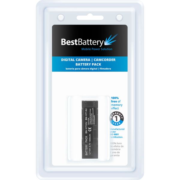 Bateria-para-Filmadora-JVC-BN-V712U-5-v-20251229104638