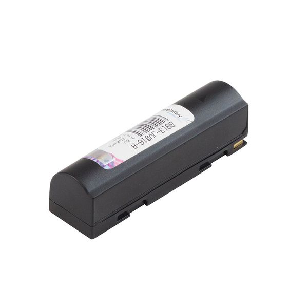 Bateria-para-Filmadora-JVC-BN-V712U-4 Bateria-para-Filmadora-JVC-BN-V712U-4
