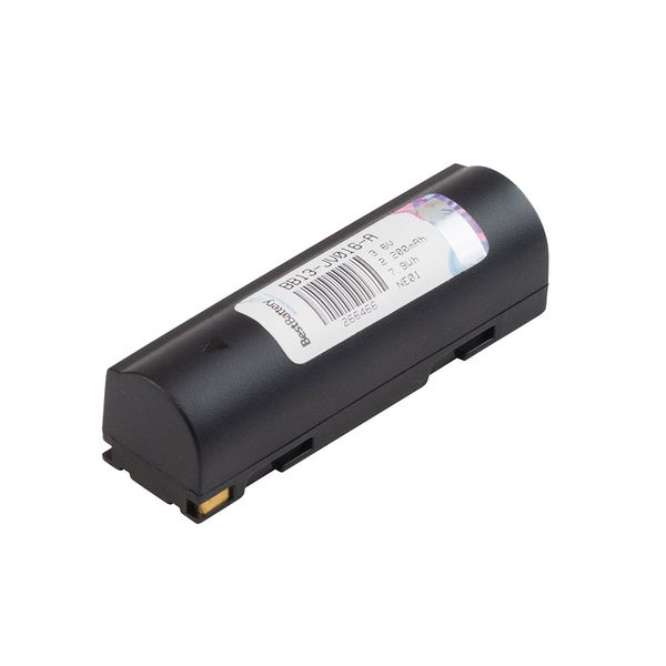 Bateria-para-Filmadora-JVC-BN-V700-3 Bateria-para-Filmadora-JVC-BN-V700-3