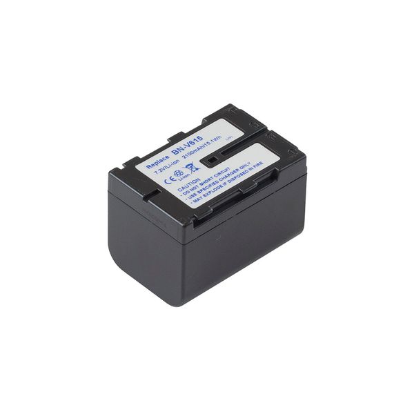Bateria-para-Filmadora-JVC-Serie-GR-DV-GR-DVL9600-2
