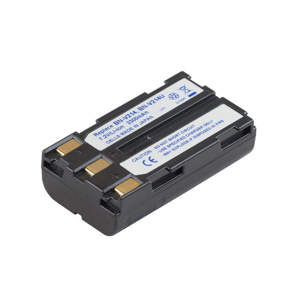 Bateria-para-Filmadora-JVC-Serie-GR-DV-GR-DVL25-1