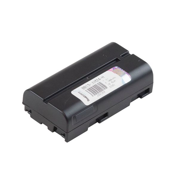 Bateria-para-Filmadora-JVC-Serie-GR-DV-GR-DVL25-3