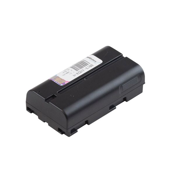 Bateria-para-Filmadora-JVC-Serie-GR-DV-GR-DVL25-4